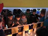 2019-12-19 Vno?n rozjmn
